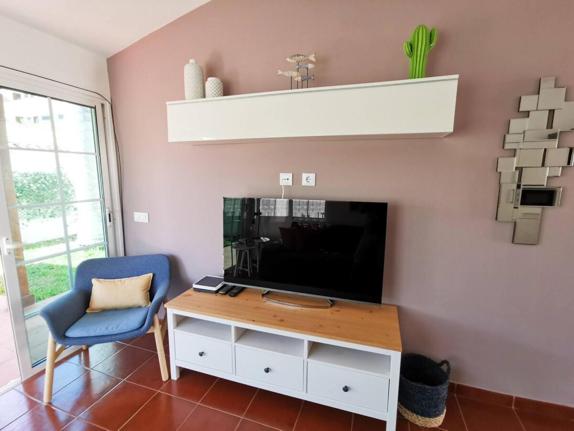 Los Porches D40 By Pride Holiday Rentals San Bartolome de Tirajana  Exterior photo