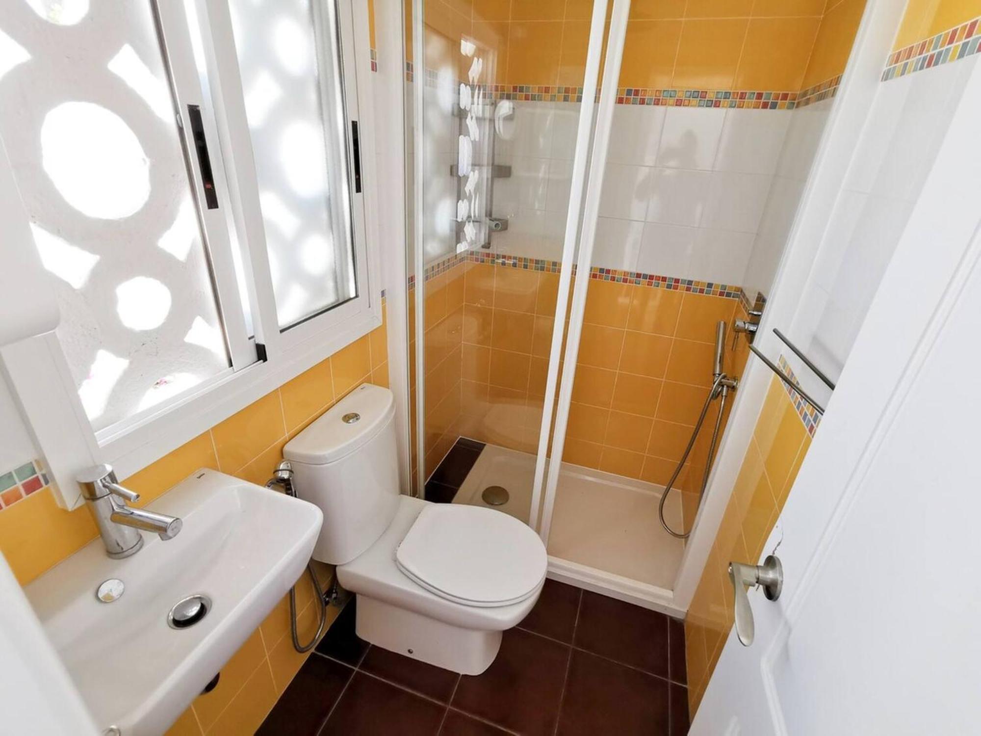 Los Porches D40 By Pride Holiday Rentals San Bartolome de Tirajana  Exterior photo