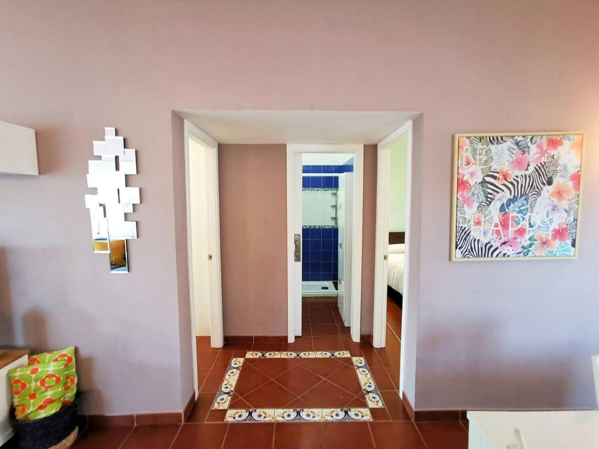 Los Porches D40 By Pride Holiday Rentals San Bartolome de Tirajana  Exterior photo